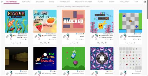 hopscotch api|GitHub .